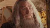 ‘I Hope They Feel Silly’: Ian McKellen Is Looking Back At Signing On For Lord Of The Rings, And All The A...