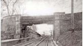 EXPLAINED: Solving the mystery of Welsh’s Bridge over Inverness train tracks