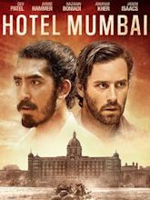 Hotel Mumbai