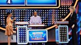 The Most Endearing Thing on TV This Week: ‘Abbott Elementary’ and ‘Hacks’ Throwing Down on ‘Family Feud’