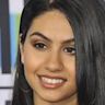 Alessia Cara