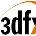 3dfx