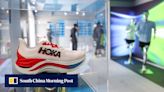 Hoka to open two stores in Hong Kong as running shoe brand eyes growth in Asia