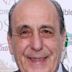 Gennaro Contaldo