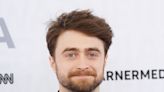 Daniel Radcliffe: ‘If you’re going to talk about trans kids, it might be useful to actually listen to trans kids’