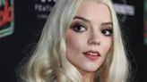 Anya Taylor-Joy confiesa que rechazó un papel en Disney para poder protagonizar La Bruja