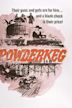 Powderkeg