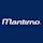 Maritimo (company)