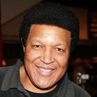 Chubby Checker