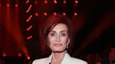 Sharon Osbourne Telling Friends ‘The Talk’ Got ‘What They Deserved’ After Cancellation News