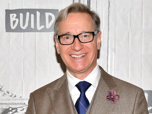 Paul Feig to Direct ‘Worst Roommate Ever’ Movie for Blumhouse