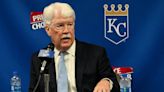 Royals owner Sherman gives new specifics on downtown ballpark, leaving Kauffman Stadium