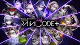 Master Detective Archives: Rain Code PS5 Preorders Include Prequel Novel While Supplies Last