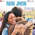 Nok Jhok [From "Chhapaak"]