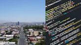 Preparan a Tijuana para destacar como un Centro Global de Tecnología