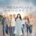 Chesapeake Shores