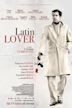 Latin Lover (film)