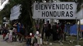 Honduras concede la extradición de un venezolano reclamado por Caracas por terrorismo