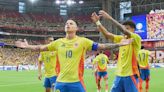 Uruguay Vs Colombia, Copa America 2024 Semi-Final 2 Preview: Los Cafeteros' Streak Vs La Celeste's Dream - What's Next?