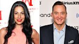 Stacy London and Clinton Kelly Reunite Years After “What Not to Wear” Feud — and Launch New Tour