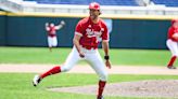 Nebraska Baseball's Brett Sears Earns All-America Honors