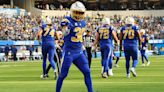 Chargers RB Austin Ekeler gives update on trade request