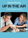 Up in the Air (2009 film)