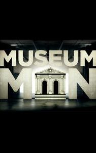 Museum Men