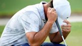 'I can't find the hole at all': LIV Golf's Brooks Koepka searches for answers ahead of PGA Championship title defense