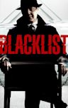The Blacklist - Season 1