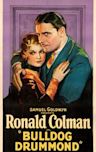 Bulldog Drummond (1929 film)