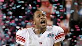 These are the 10 greatest NY Giants moments in Super Bowl history