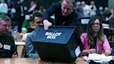 Turnout at UK general elections: What are the key figures and trends?