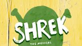 Shrek the Musical coming to Rochester