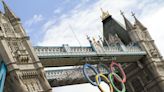 London 2012: what the Olympic Games' legacy of sustainability means for events today