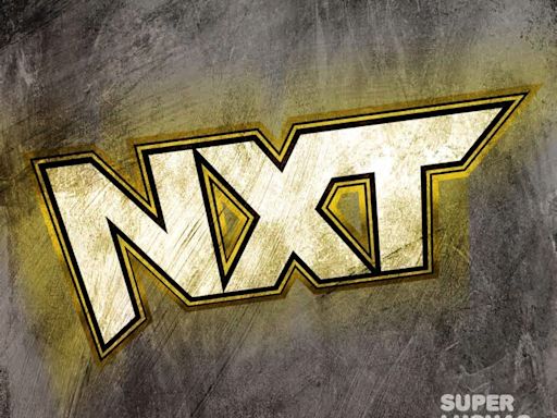 El rating de WWE NXT aumenta tras primera noche de Spring Breakin