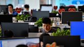 China's millennial managers are confronting a pissed-off wave of Gen-Z staff out to 'rectify' the workplace