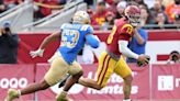 ESPN’s Matt Miller evaluates Caleb Williams and Chicago Bears