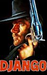 Django (1966 film)
