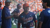 CLEMSON BASEBALL: The sales pitch for Tigers has never been stronger