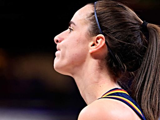 Jason Whitlock: Why Caitlin Clark Will Have a Very Short WNBA Career | FOX Sports Radio