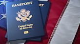 Ready to renew your US passport? You can now apply online