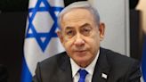 ICC Prosecutor Seeks Arrest Warrants for Netanyahu, Hamas Leader Sinwar