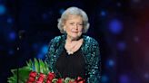 Betty White’s Friend Patty Sullivan Recalls ‘Good Times’ and Final Visit With Star Before Death