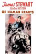 Of Human Hearts