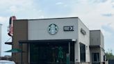 Former Starbucks employees in Anderson file lawsuit against company, former manager