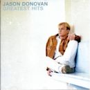 Greatest Hits (2006 Jason Donovan album)