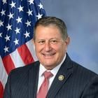 Joseph Morelle