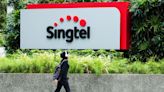 Singtel’s Dialog Group hit by cyber security attack, company data leaked