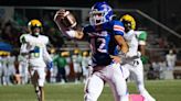 Herald-Leader Watch List: 2022’s top Central Kentucky high school football players